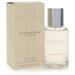 WEEKEND by Burberry Eau De Parfum Spray 1.7 oz for Female