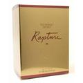 Victoria s Secret RAPTURE Eau De Parfum 3.4 fl oz each