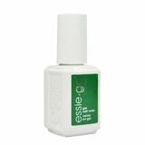 Essie Gel Nail Polish On The Roadie #1047G