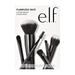 E.L.F. Flawless Face Kit 6 Piece Brush Collection Pack of 2