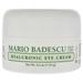 Mario Badescu Hyaluronic Eye Cream 0.5 oz Cream