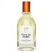 Eau de Cologne L Eau du Parc Citrus Aromatic .5 fl oz