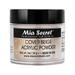 Mia Secret Acrylic Powder Cover Beige 1 oz (PL420-CB)