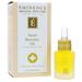 Facial Recovery Oil by Eminence for Unisex - 0.5 oz Oil