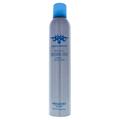 Firm Hold Finishing Spray by Crack for Women - 10 oz Hairspray
