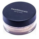 Bare Escentuals BareMinerals Original SPF 15 Foundation - # Medium Beige