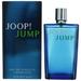 Joop! Jump by Joop 3.4 oz Eau De Toilette Spray for Men