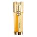 Abeille Royale Double R Renew & Repair Serum