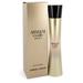 Armani Code Absolu by Giorgio Armani Eau De Parfum Spray 2.5 oz