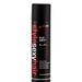 Short Sexy Hair Play Dirty Texturizing Hairspray - 4.8 oz - Pack of 1 with Sleek Comb