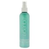 Aquage Thickening Spray Hair Gel- 8 Oz