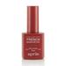 Apres - French Manicure Ombre - Bollywood Bindi #AB132 0.5 Oz. * BEAUTY TALK LA *