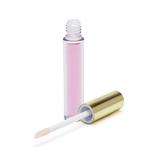 Gerard Cosmetics Kiss Assist Lip Plumper Hydrating Shiny Lip Gloss