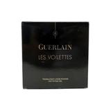 Guerlain Les Voilettes Translucent Loose Powder Mattifying Veil - # 3 Medium 0.7 oz Powder