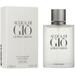 Acqua Di Gio Eau De Toilette Spray For Men - 3.4 Oz.