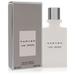 Carven L eau Intense by Carven Eau De Toilette Spray 1.7 oz Pack of 3