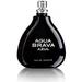 Antonio Puig Agua Brava Azul Eau De Toilette Natural Spray 3.4 oz