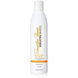 Keratin Complex Smoothing Therapy Keratin Care Shampoo 13.5 oz (Pack of 2)