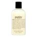 Philosophy Purity Made Simple One Step Facial Cleanser Face Wash for All Skin Types 8 fl oz