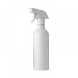 Plastic Spray Bottles Heavy Duty No Leak Empty Refillable Spray Bottle Mist Stream for Cleaning Solutions Plant Hair Bleach Vinegar Alcohol Safe