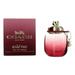 Coach Wild Rose Eau De Parfum Spray 30ml/1oz