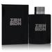 Zirh Ikon by Zirh International Eau De Toilette Spray 4.2 oz for Men