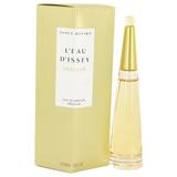 L eau D issey Absolue by Issey Miyake