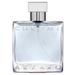 Azzaro Chrome Eau de Toilette Spray Cologne for Men 1.0 oz