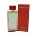 Arden Beauty by Elizabeth Arden 3.3 oz EDP Spray for Women