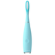 Foreo ISSA 3 Silicone Sonic Toothbrush Mint