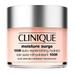 Clinique Moisture Surge 100-Hour Auto-Replenishing Hydrator 4.2 oz Moisturizer