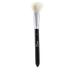 Christian Dior 237082 Dior Backstage Blush Brush 16