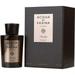 Acqua Di Parma Colonia Ambra by Acqua Di Parma Eau De Cologne Concentrate Spray 6 oz for Men