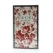 Gucci Bloom Eau De Parfum Perfume for Women 3.3 Oz