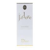 Dior J adore Eau de Parfum 1.7 oz at Nordstrom