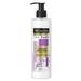 Tresemme Pro Pure Damage Recovery Shampoo - 390ml