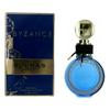 ROCHAS BYZANCE EDP SPRAY 1.3 OZ BYZANCE/ROCHAS EDP SPRAY 1.3 OZ (40 ML) (W)