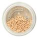 Bare Minerals Original Loose Mineral Powder Foundation SPF 15 Light 08 0.28 oz