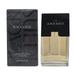 Avon Black Suede Eau de Toilette for Men 3.4 fl. oz