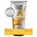 Olay Skincare Regenerist Vitamin C+ Peptide Facial Cleanser Face Wash for Dry Dull Skin 5.0 fl oz