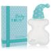 Baby Tous by Tous Eau De Cologne Spray 3.4 oz for Women Pack of 2