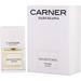 CARNER BARCELONA DANZATORIA by Carner Barcelona EAU DE PARFUM SPRAY 3.4 OZ