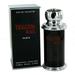 THALLIUM BLACK BY PARFUMS JACQUES EVARD By PARFUMS JACQUES EVARD For MEN