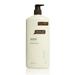 Ahava Dead Sea Water Mineral Body Lotions 24 Oz