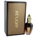 Women Eau De Parfum Spray 1.7 oz by Xerjoff