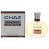 Chaz Sport Woman by Chaz 3.4 oz Eau De Toilette Spray for Women