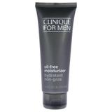 Clinique Oil Free Moisturizer 3.4 oz Moisturizer