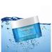 Neutrogena Hydro Boost Water Gel Moisturizer 1.7 oz