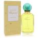 Happy Lemon Dulci by Chopard Eau De Parfum Spray 3.4 oz for Women Pack of 2