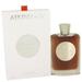 The Big Bad Cedar by Atkinsons Eau De Parfum Spray (Unisex) 3.3 oz for Female